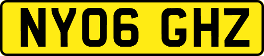NY06GHZ