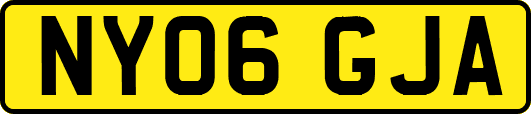 NY06GJA