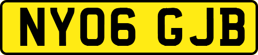 NY06GJB