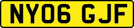 NY06GJF