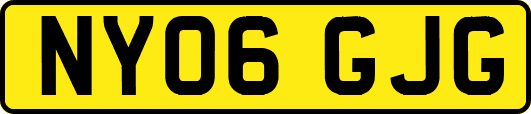 NY06GJG