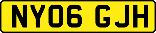 NY06GJH