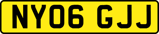 NY06GJJ