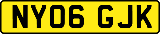 NY06GJK