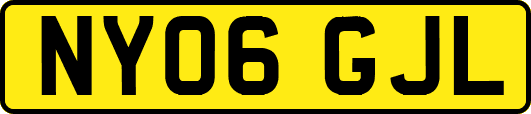 NY06GJL