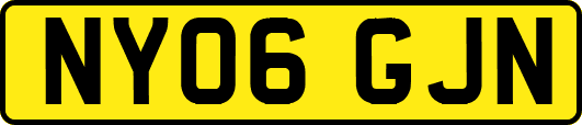 NY06GJN
