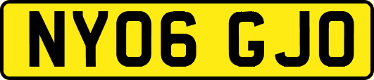 NY06GJO