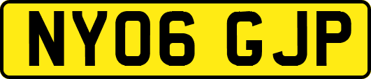 NY06GJP