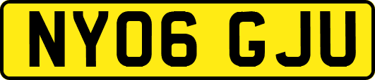 NY06GJU