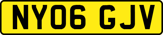 NY06GJV