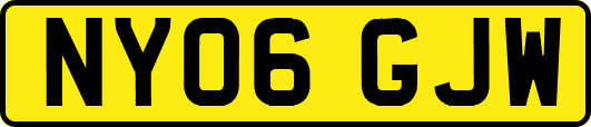 NY06GJW