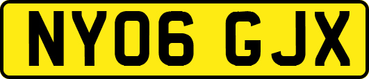 NY06GJX