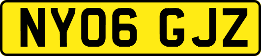 NY06GJZ