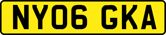 NY06GKA