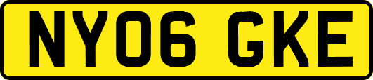 NY06GKE