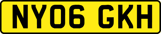 NY06GKH