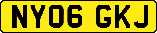 NY06GKJ