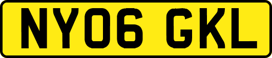 NY06GKL