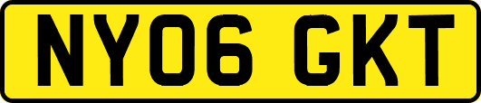 NY06GKT