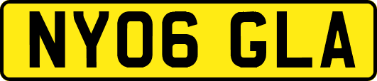 NY06GLA