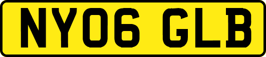 NY06GLB