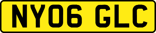NY06GLC