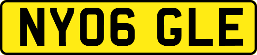 NY06GLE