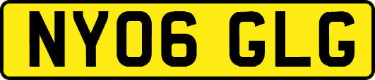 NY06GLG