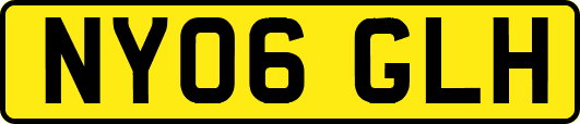 NY06GLH
