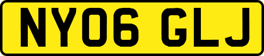 NY06GLJ