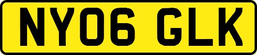 NY06GLK