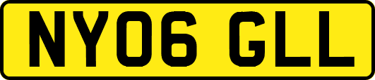 NY06GLL