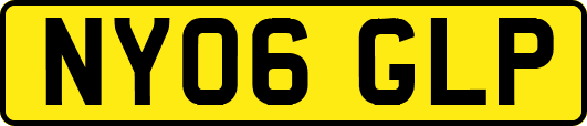 NY06GLP