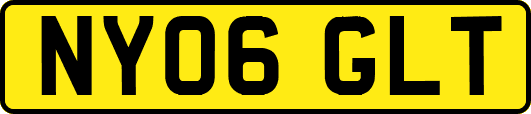 NY06GLT