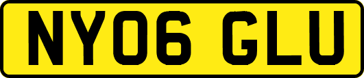 NY06GLU