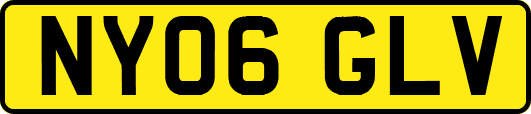 NY06GLV