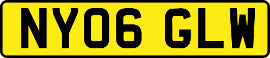 NY06GLW