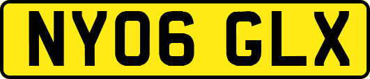 NY06GLX