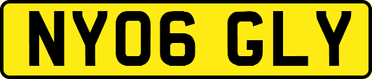 NY06GLY