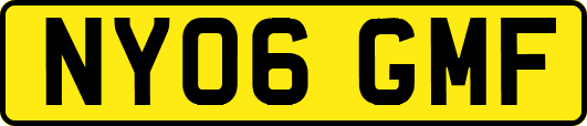 NY06GMF