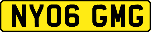 NY06GMG