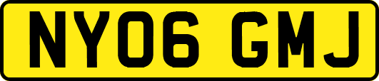 NY06GMJ