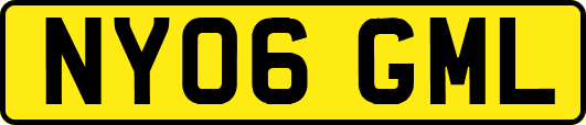NY06GML