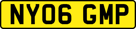 NY06GMP