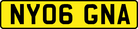 NY06GNA