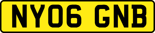 NY06GNB