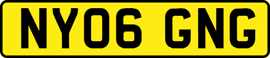 NY06GNG