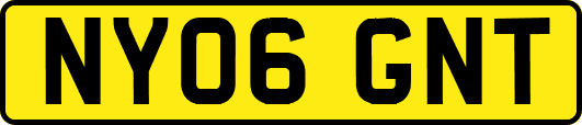 NY06GNT