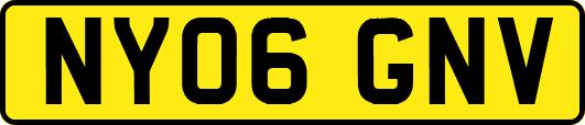 NY06GNV
