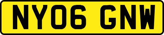 NY06GNW